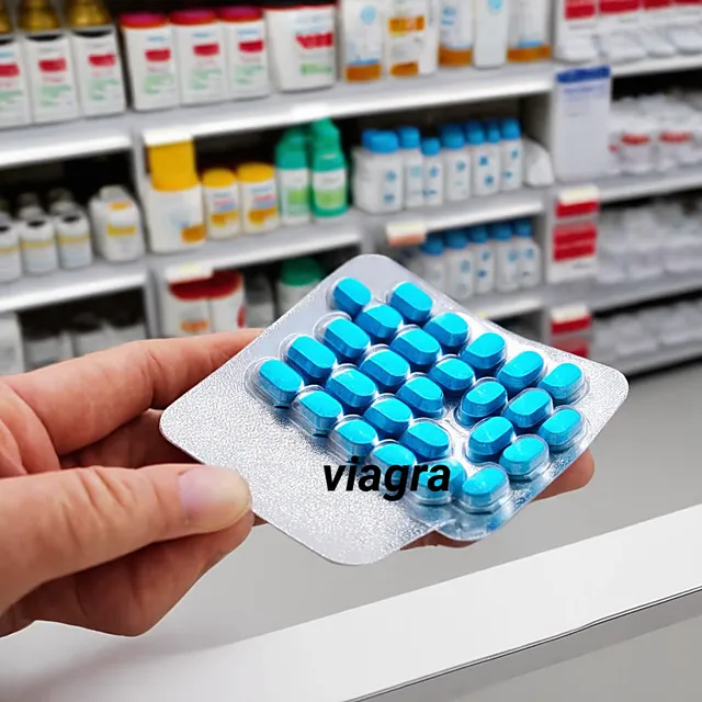 Similares a viagra sin receta